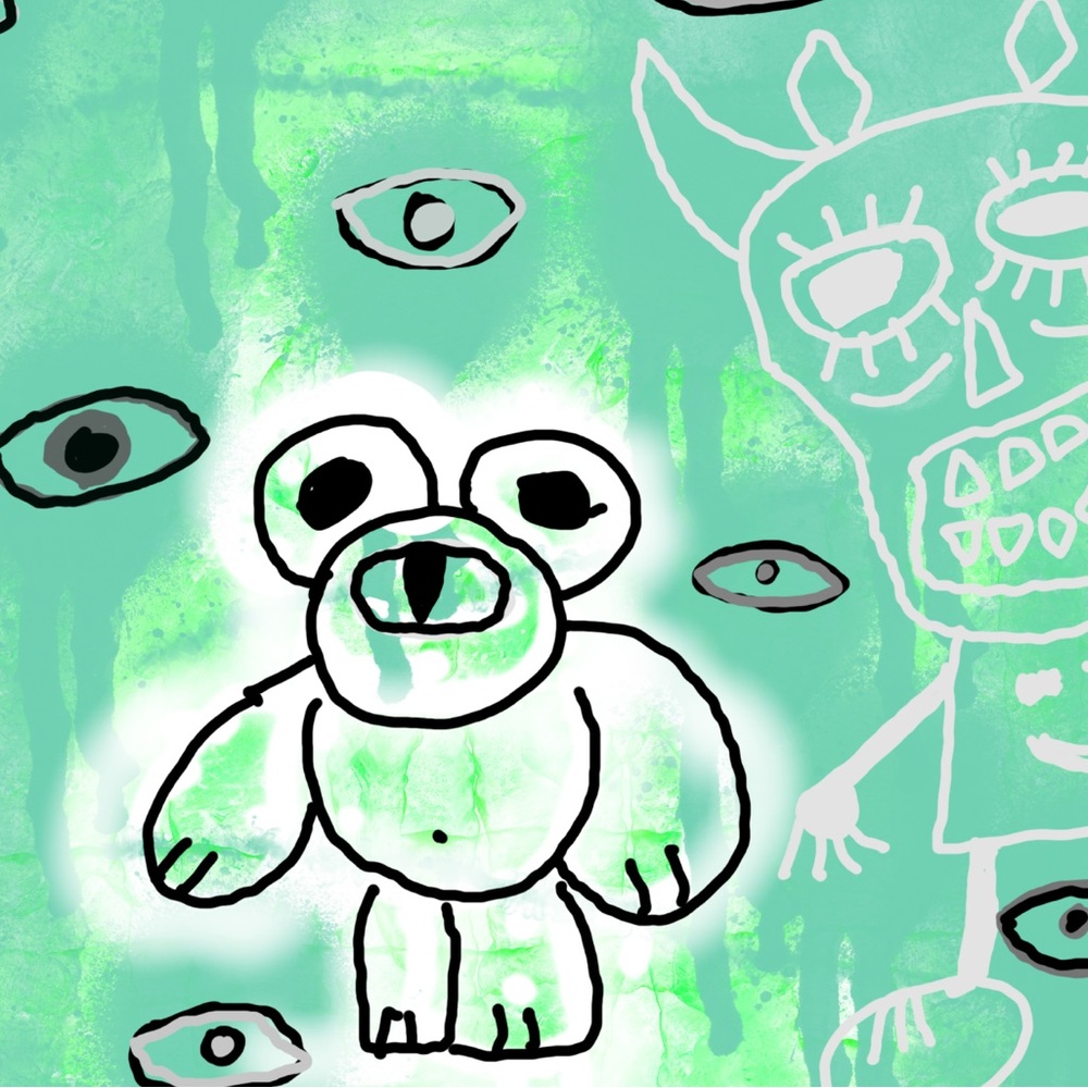 Meet your Posher, Ipptray